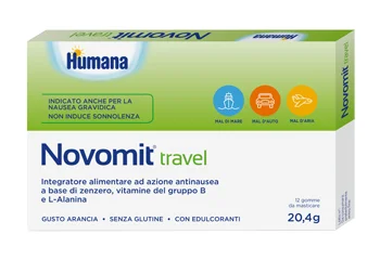 dottorbianchi-120260707164906144748