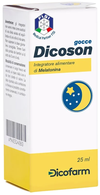 dottorbianchi-120260707164912144768