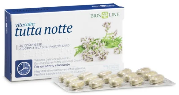 dottorbianchi-120260707165050145095