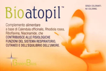 dottorbianchi-120260707165347145672