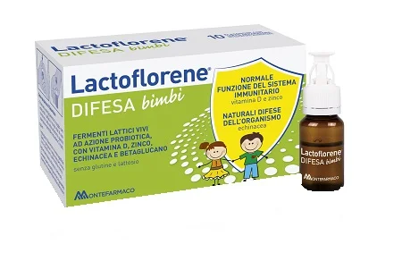 dottorbianchi-120260707165359145710