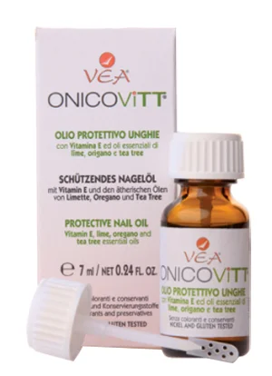 dottorbianchi-120260707165434145810