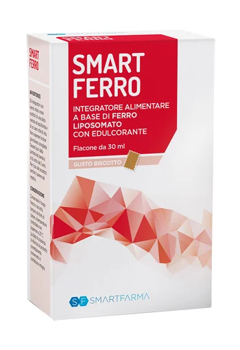 dottorbianchi-120260707165507145920