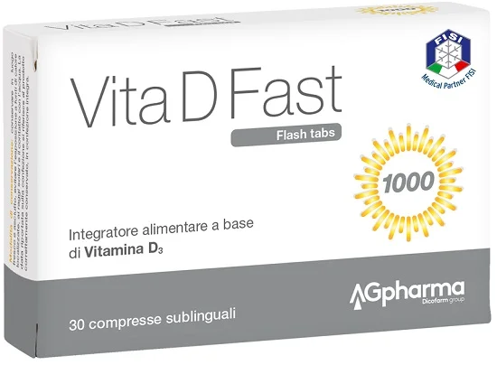 dottorbianchi-120260707165657146252