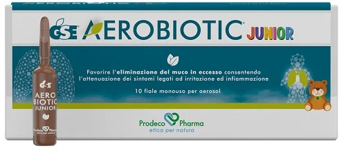 dottorbianchi-120260707165857146618