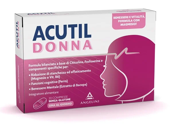 dottorbianchi-120260707165952146800
