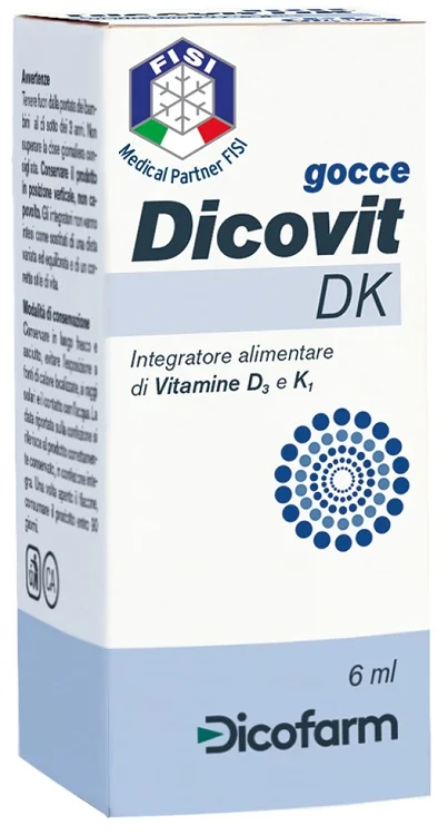 dottorbianchi-120260707170003146828