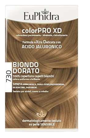 dottorbianchi-120260707170012146861
