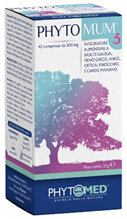dottorbianchi-120260707170113147078