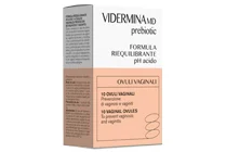 dottorbianchi-120260707170231147339