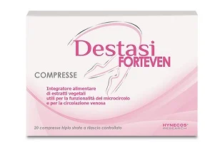 dottorbianchi-120260707170439147773