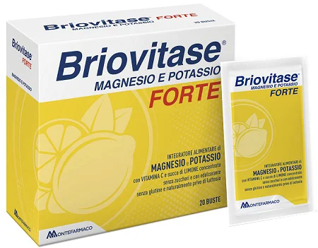 dottorbianchi-120260707170450147807