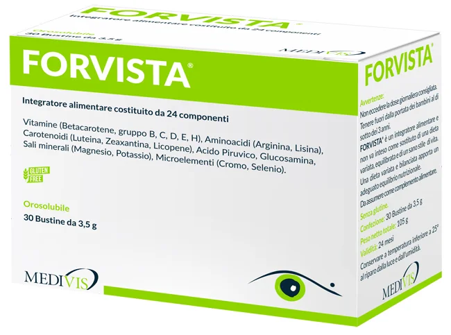 dottorbianchi-120260707170720148279