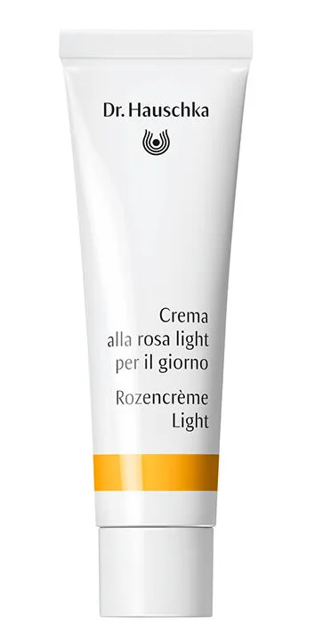 dottorbianchi-120260707171111149014