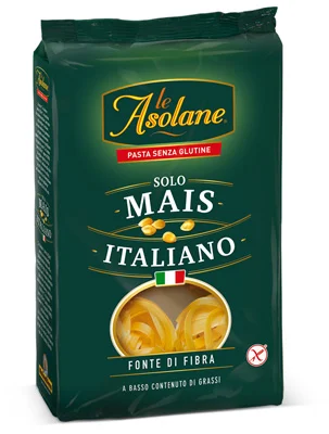 dottorbianchi-120260707171228149248