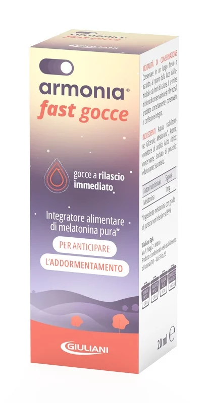 dottorbianchi-120260707171312149384