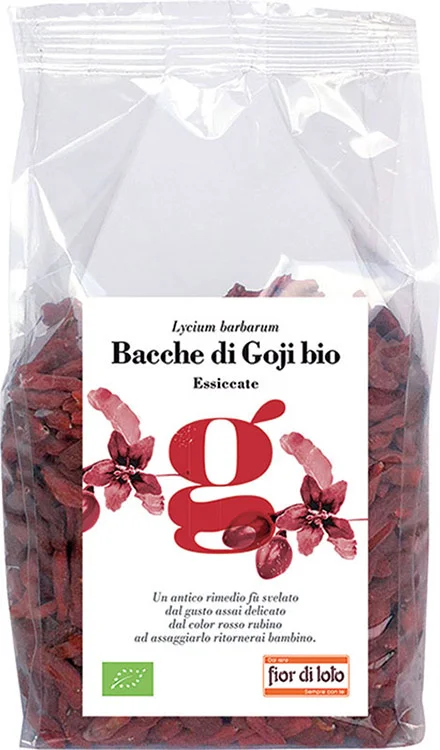 dottorbianchi-120260707171526149717
