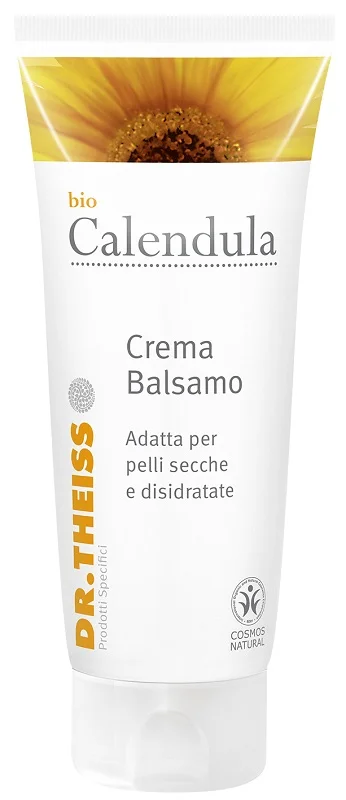dottorbianchi-120260707171720150044