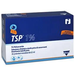 dottorbianchi-120260707171832150230