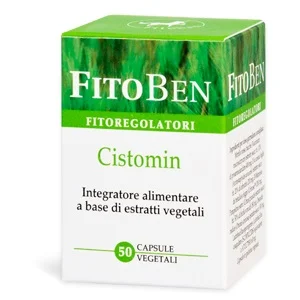 dottorbianchi-120260707171838150248