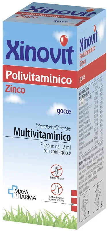dottorbianchi-120260707171935150408