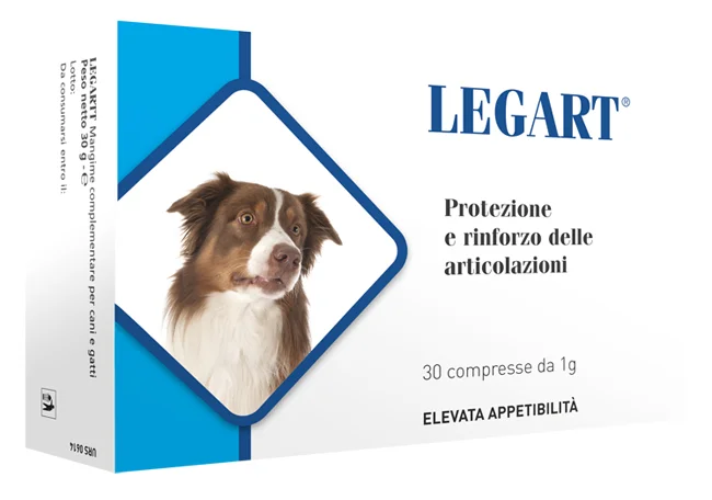 dottorbianchi-120260707172255150928