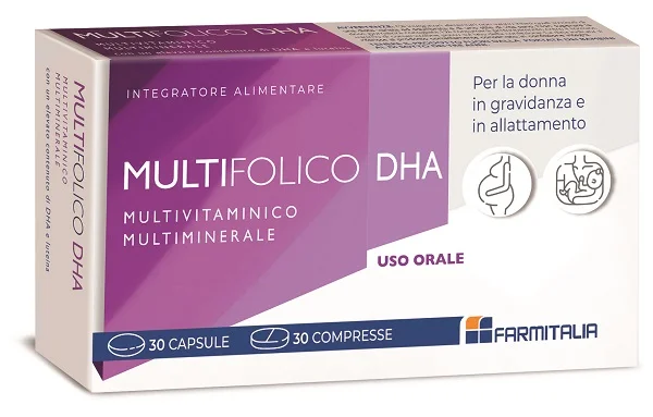 dottorbianchi-120260707172542151371
