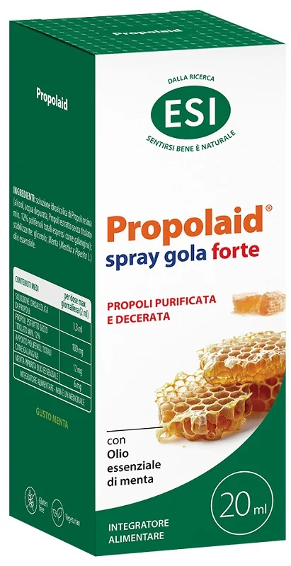 dottorbianchi-120260707172745151721