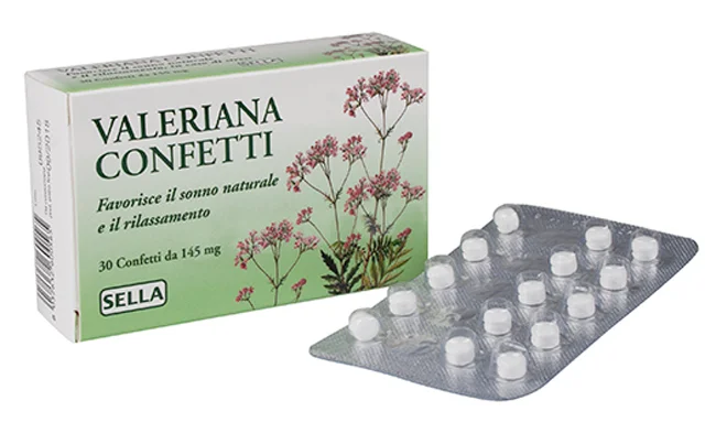 dottorbianchi-120260707172949152067