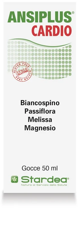 dottorbianchi-120260707173037152220