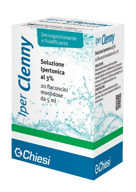 dottorbianchi-120260707173210152495