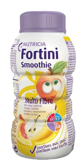 dottorbianchi-120260707173315152679