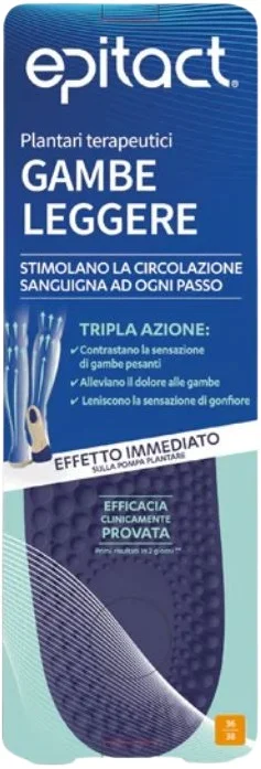 dottorbianchi-120260707173403152810