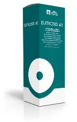 dottorbianchi-120260707173653153355
