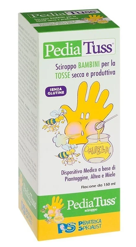 dottorbianchi-120260707173729153464