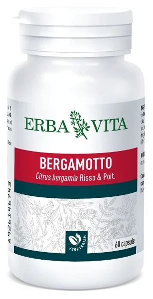 dottorbianchi-120260707173732153474