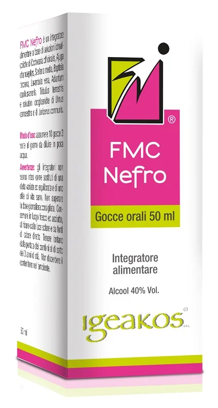 dottorbianchi-120260707174130154177
