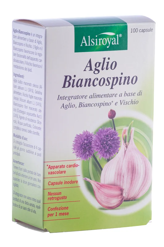 dottorbianchi-120260707174147154222