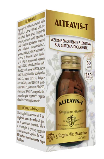 dottorbianchi-120260707174313154442