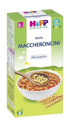 dottorbianchi-120260707174344154523