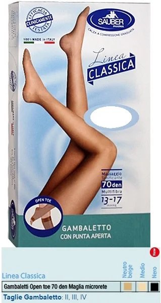 dottorbianchi-120260707174643155064