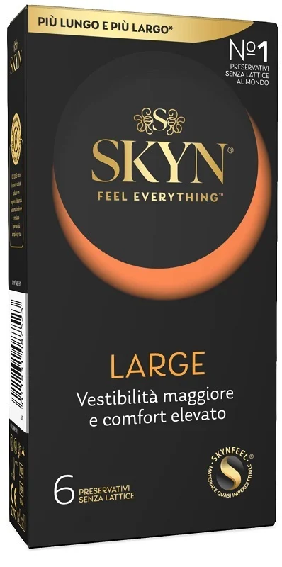 dottorbianchi-120260707174955155587
