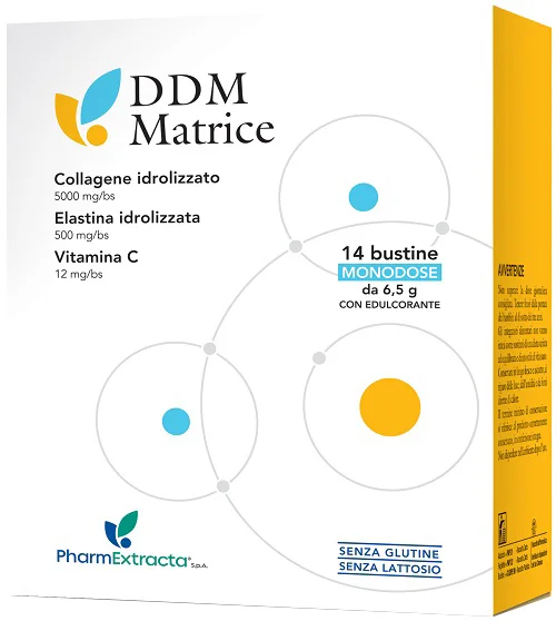 dottorbianchi-120260707175023155662