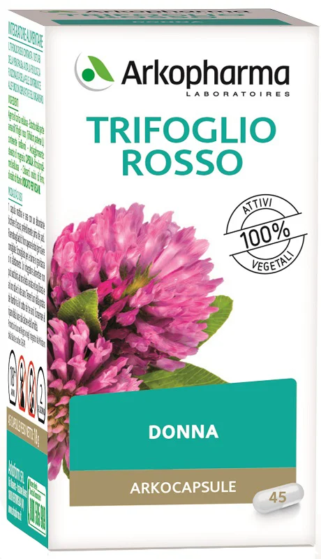 dottorbianchi-120260707175429156333