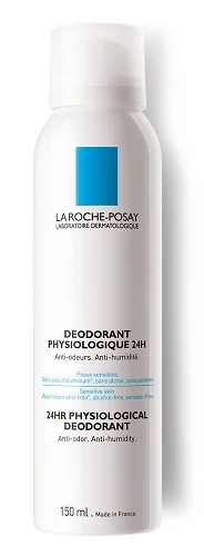 dottorbianchi-120260707175612156622