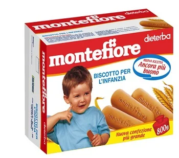 dottorbianchi-120260707175644156713