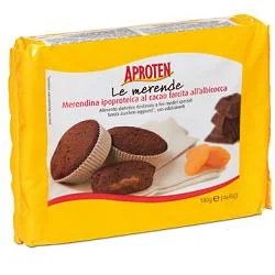 dottorbianchi-120260707175749156863