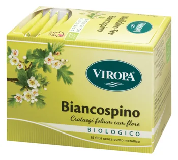 dottorbianchi-120260707175820156938
