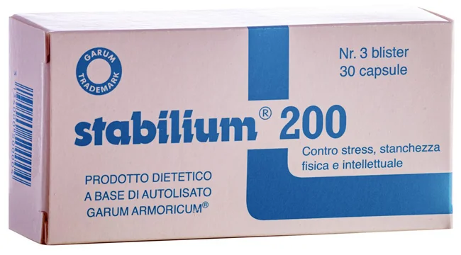 dottorbianchi-120260707175953157201