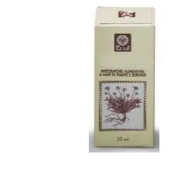 dottorbianchi-120260707180334157726